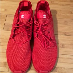 Never Worn Adidas Originals Shoes (Size 11)